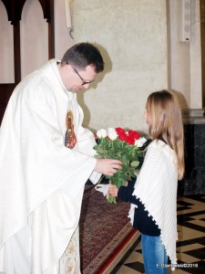 Odpust Najświętszej Maryi Panny Różańcowej -058